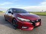 Nissan Super Sentra 智能旗艦＋特仕版 帥氣登場・不容忽視的存在感  第3張縮圖