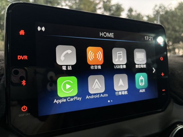 Nissan Super Sentra 智能旗艦＋特仕版 帥氣登場・不容忽視的存在感  第18張相片