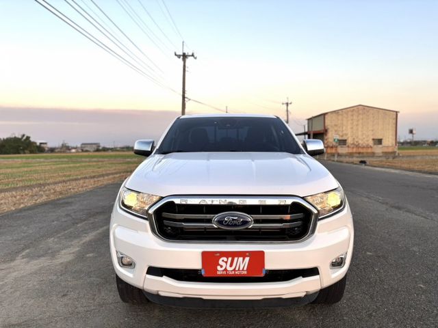 最殺價格＋帥氣外型＋硬核性能  第2張相片