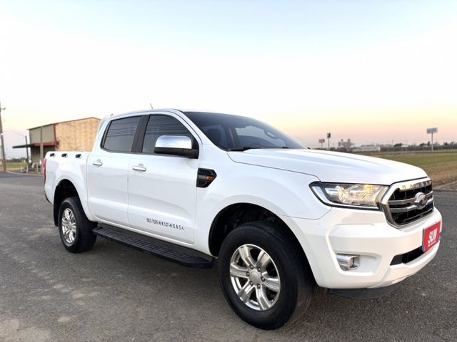 最殺價格＋帥氣外型＋硬核性能  第3張相片