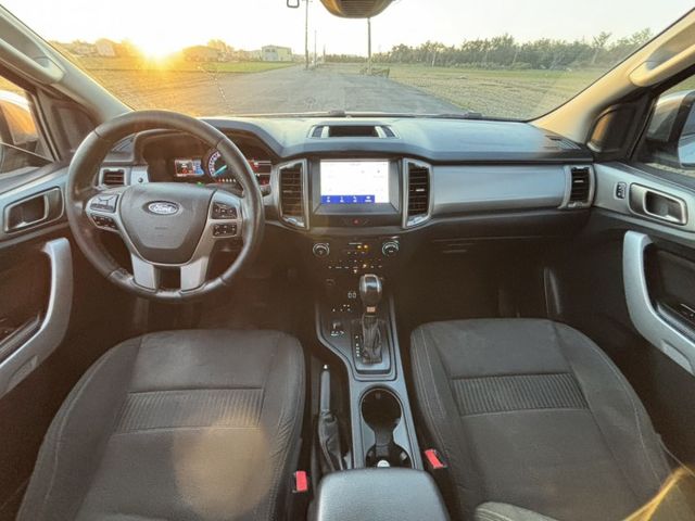 最殺價格＋帥氣外型＋硬核性能  第4張相片