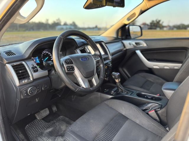 最殺價格＋帥氣外型＋硬核性能  第5張相片