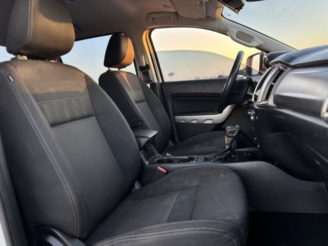 最殺價格＋帥氣外型＋硬核性能  第6張相片