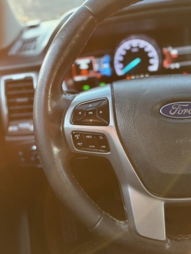 最殺價格＋帥氣外型＋硬核性能  第7張相片