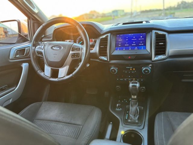 最殺價格＋帥氣外型＋硬核性能  第9張相片