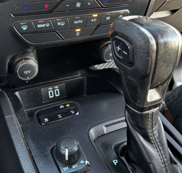 最殺價格＋帥氣外型＋硬核性能  第10張相片