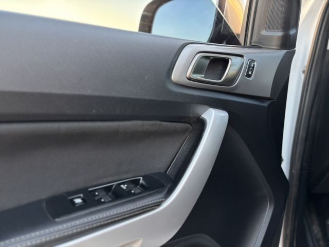 最殺價格＋帥氣外型＋硬核性能  第11張相片