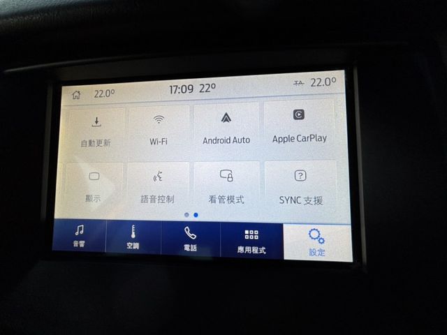 最殺價格＋帥氣外型＋硬核性能  第12張相片