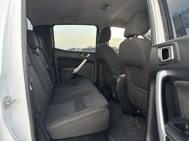 最殺價格＋帥氣外型＋硬核性能  第14張相片