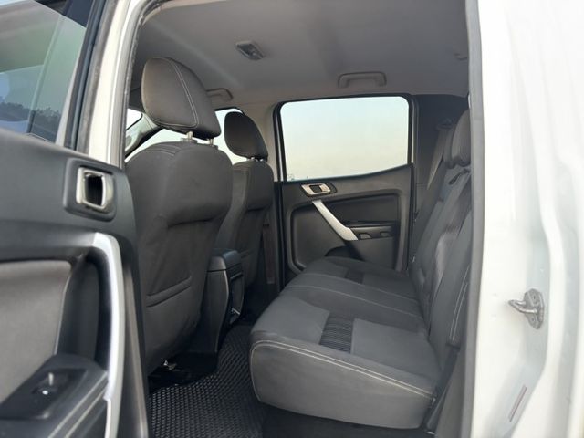 最殺價格＋帥氣外型＋硬核性能  第15張相片