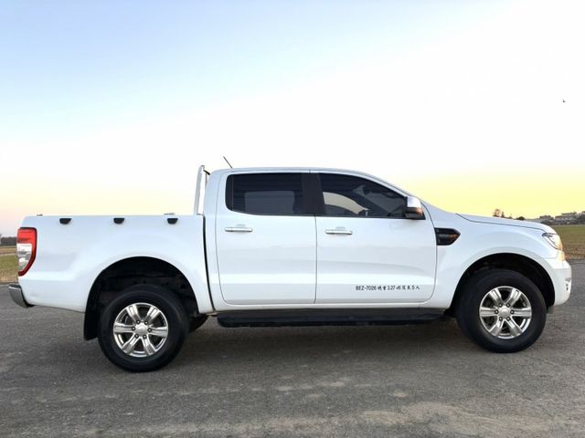 最殺價格＋帥氣外型＋硬核性能  第16張相片