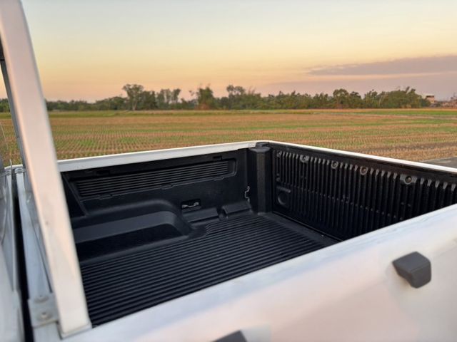 最殺價格＋帥氣外型＋硬核性能  第17張相片