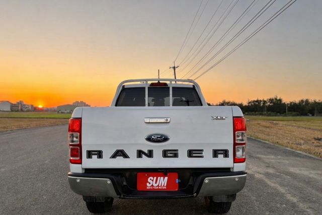 最殺價格＋帥氣外型＋硬核性能  第19張相片