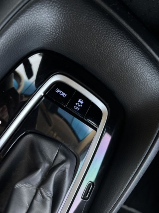 國民神車・省油耐用首選  第4張相片