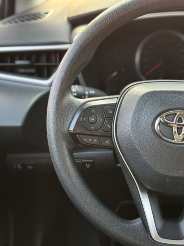 國民神車・省油耐用首選  第9張相片