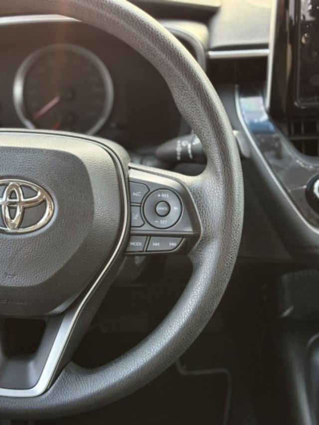 國民神車・省油耐用首選  第10張相片