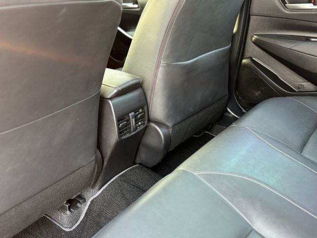 國民神車・省油耐用首選  第13張相片