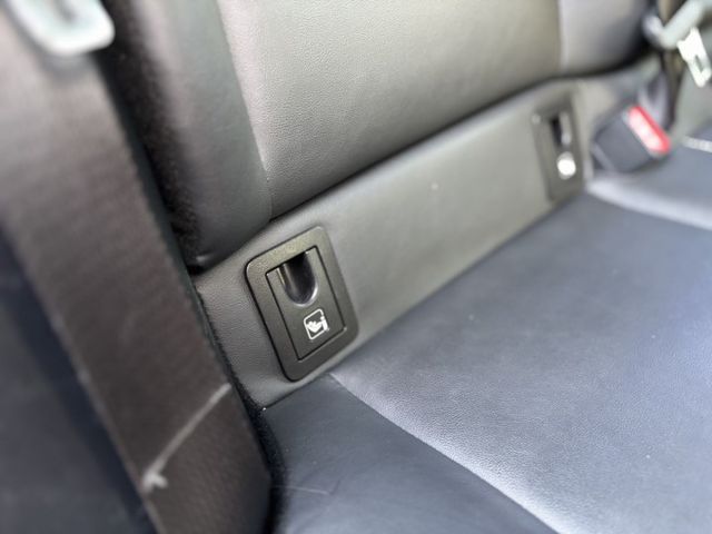 國民神車・省油耐用首選  第14張相片