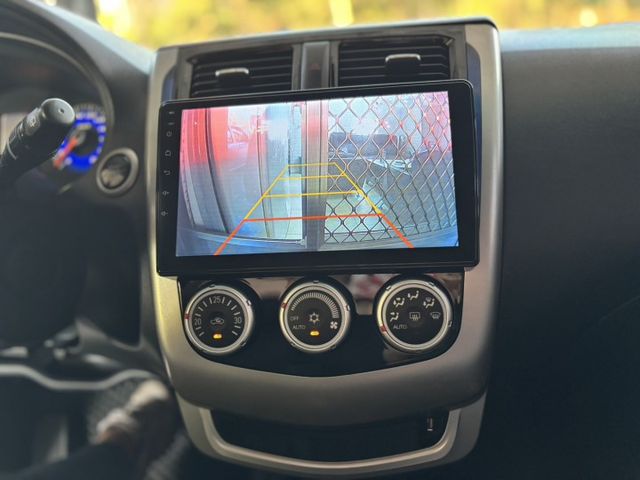 外表小巧  裡面大到誇張！ 全家出門也不嫌擠  第8張相片