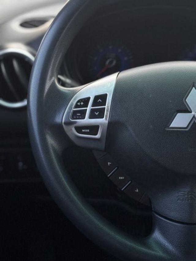 外表小巧  裡面大到誇張！ 全家出門也不嫌擠  第10張相片