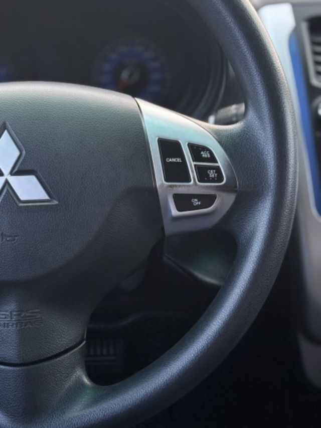 外表小巧  裡面大到誇張！ 全家出門也不嫌擠  第11張相片