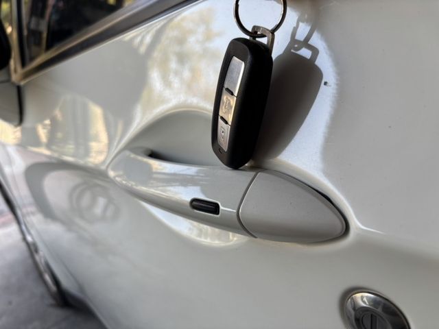 外表小巧  裡面大到誇張！ 全家出門也不嫌擠  第14張相片