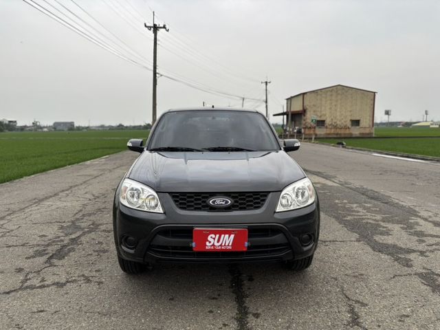 2.3cc/大燈如新/  第2張相片