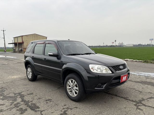 2.3cc/大燈如新/  第3張相片