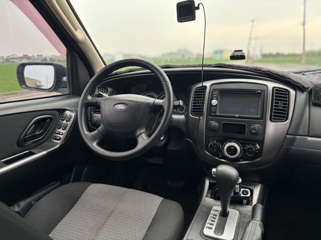 2.3cc/大燈如新/  第4張相片