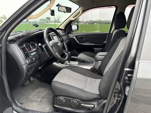 2.3cc/大燈如新/  第5張相片