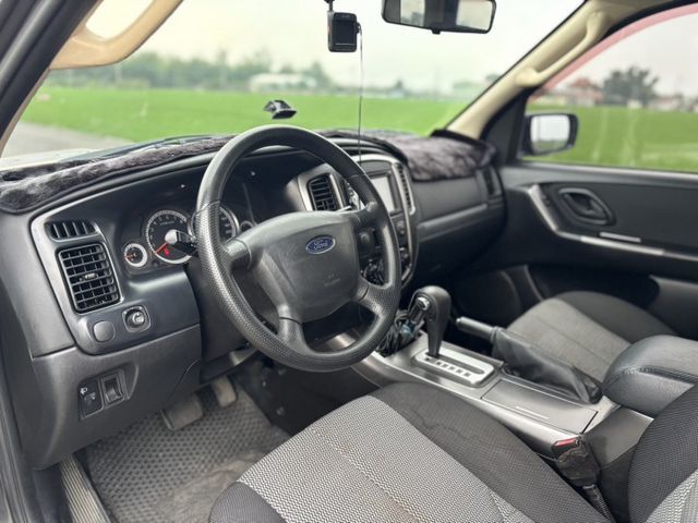 2.3cc/大燈如新/  第6張相片