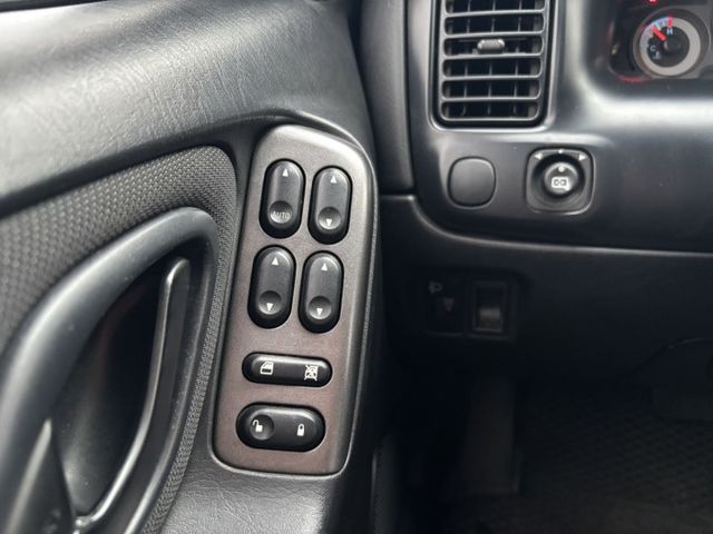 2.3cc/大燈如新/  第8張相片