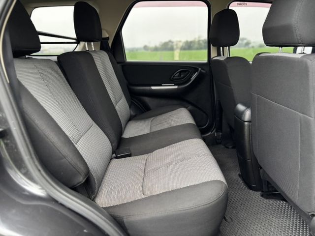 2.3cc/大燈如新/  第9張相片