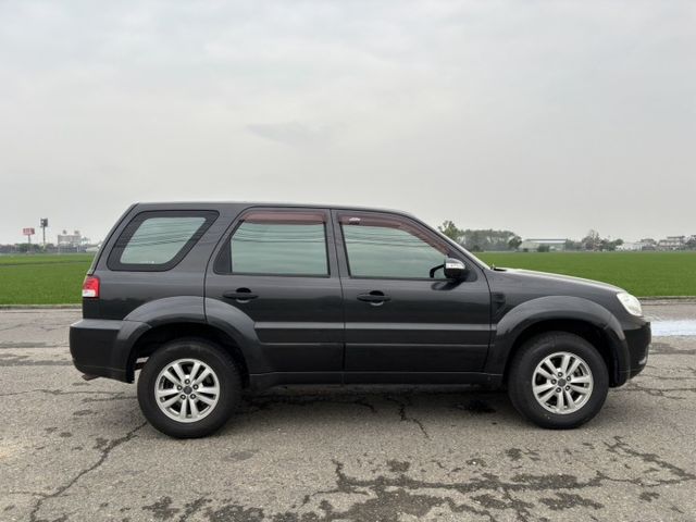 2.3cc/大燈如新/  第11張相片