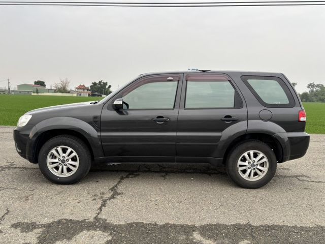 2.3cc/大燈如新/  第12張相片