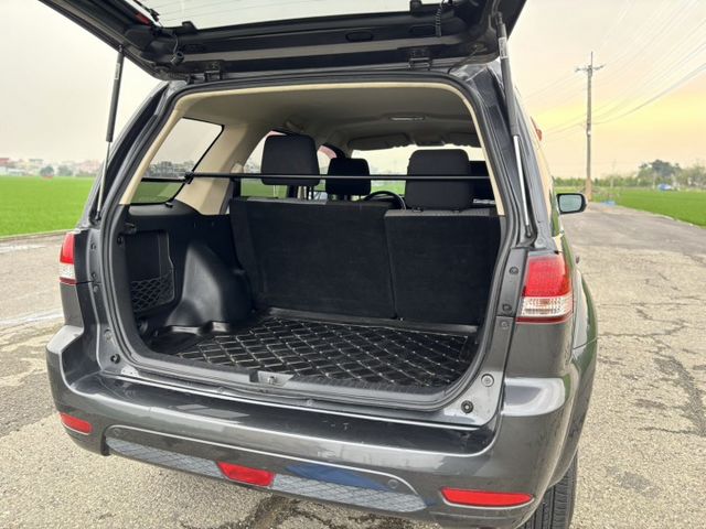 2.3cc/大燈如新/  第13張相片