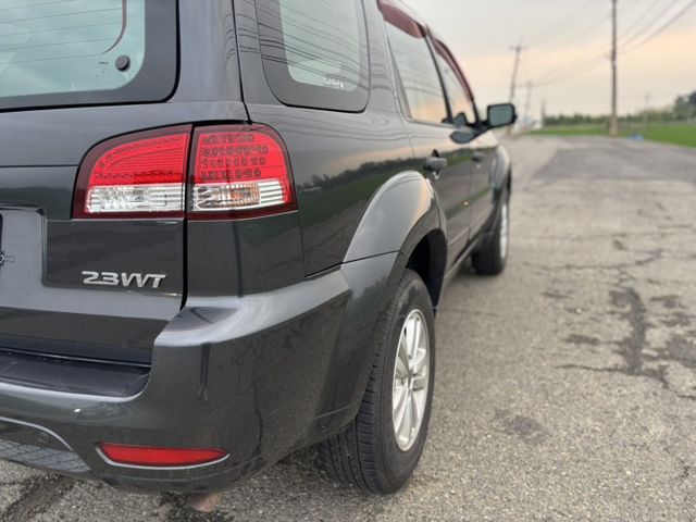 2.3cc/大燈如新/  第14張相片