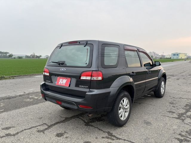 2.3cc/大燈如新/  第16張相片