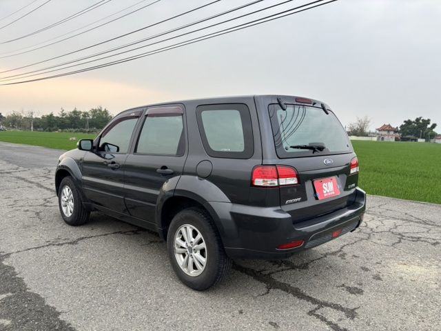 2.3cc/大燈如新/  第18張相片