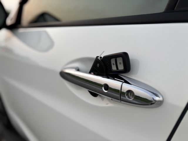 #HRV #本田休旅 #代步首選 #省油神車 #中古車推薦  第19張相片