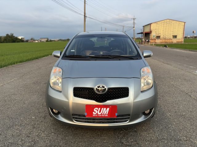 省油又好開的國民神車就是它！  第2張相片