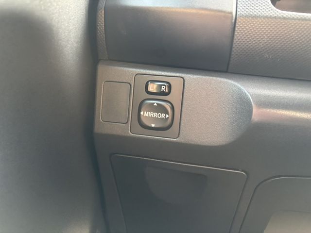 省油又好開的國民神車就是它！  第4張相片