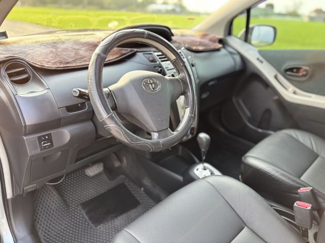 省油又好開的國民神車就是它！  第5張相片