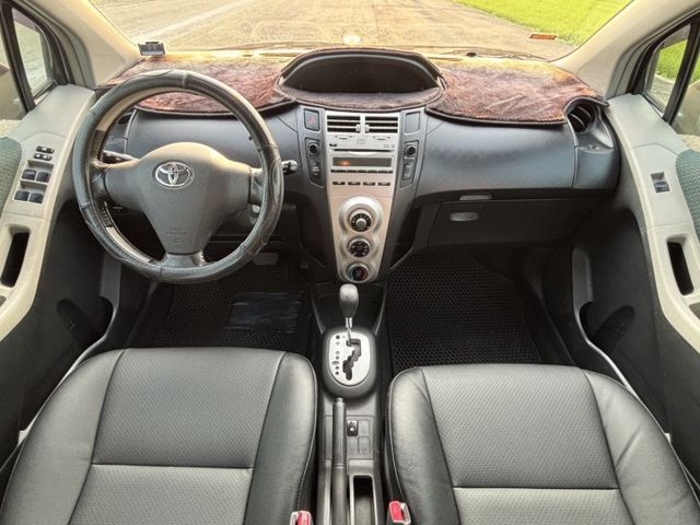 省油又好開的國民神車就是它！  第7張相片