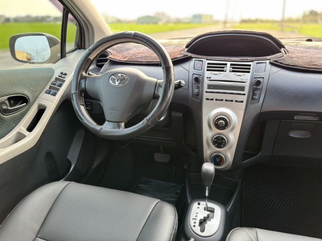 省油又好開的國民神車就是它！  第8張相片