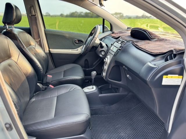 省油又好開的國民神車就是它！  第9張相片