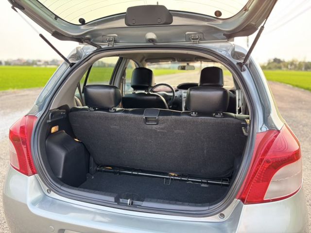 省油又好開的國民神車就是它！  第12張相片