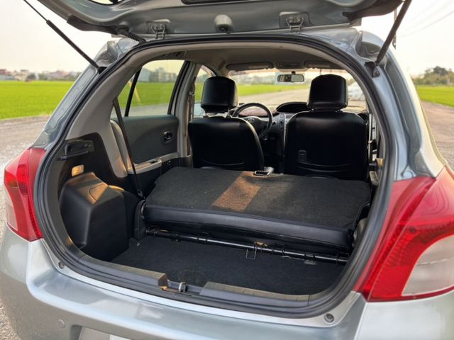 省油又好開的國民神車就是它！  第13張相片