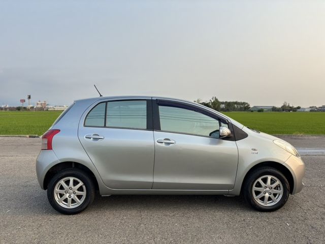 省油又好開的國民神車就是它！  第14張相片