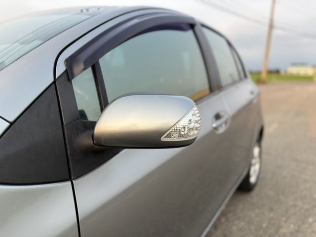 省油又好開的國民神車就是它！  第16張相片